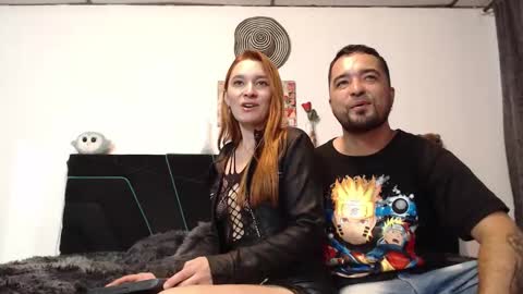 Snapshot of cajusex chatting on October 20, 3:17 pm Cajusex online show from October 20, 3:17 pm