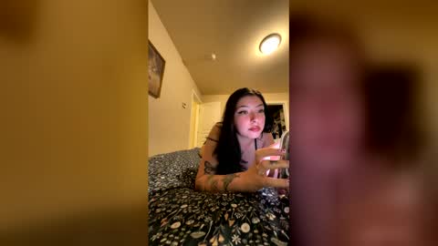 cakenfrosting online show from May 4, 9:10 pm