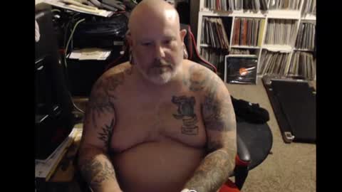cakesthadstroyr online show from July 30, 6:14 am