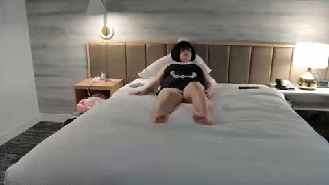 CakeXCake online show from March 19, 11:31 pm