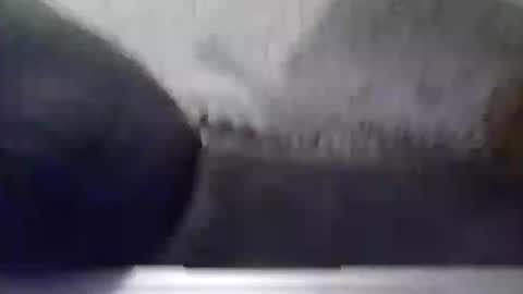 Horny hubby online show from December 22, 9:16 am