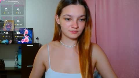 Ellis online show from October 9, 4:34 pm