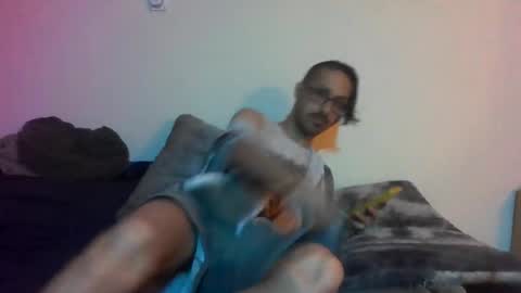 Snapshot of cal_xxx chatting on September 15, 4:03 am Cal XXX online show from September 15, 4:03 am