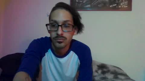 Snapshot of cal_xxx chatting on September 28, 3:26 am Cal XXX online show from September 28, 3:26 am