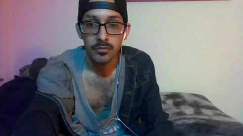 Snapshot of cal_xxx chatting on September 14, 2:14 am Cal XXX online show from September 14, 2:14 am