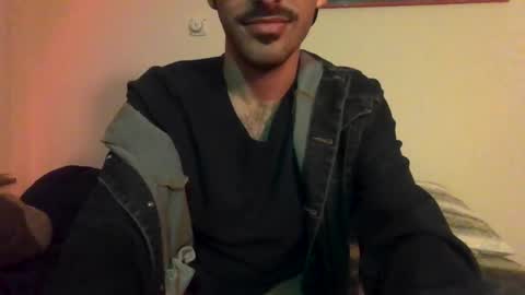 Snapshot of cal_xxx chatting on September 27, 3:15 am Cal XXX online show from September 27, 3:15 am