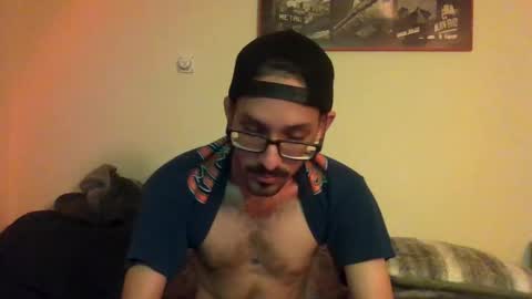 Snapshot of cal_xxx chatting on September 22, 1:42 am Cal XXX online show from September 22, 1:42 am
