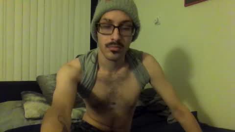 Snapshot of cal_xxx chatting on October 7, 2:51 am Cal XXX online show from October 7, 2:51 am