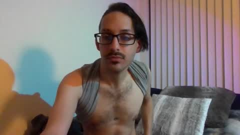 Snapshot of cal_xxx chatting on October 22, 2:15 am Cal XXX online show from October 22, 2:15 am