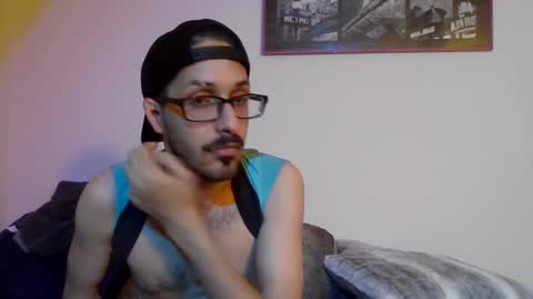 Snapshot of cal_xxx chatting on September 23, 1:54 am Cal XXX online show from September 23, 1:54 am