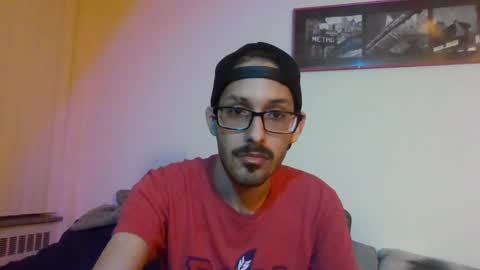 Snapshot of cal_xxx chatting on September 21, 1:31 am Cal XXX online show from September 21, 1:31 am