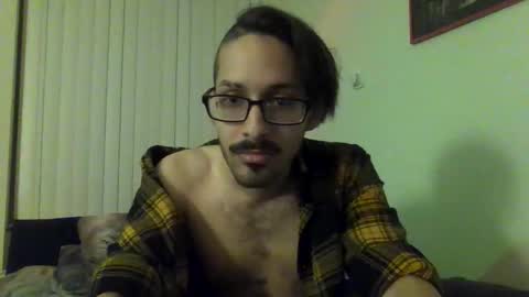 Snapshot of cal_xxx chatting on October 16, 3:17 am Cal XXX online show from October 16, 3:17 am