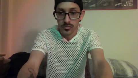 Snapshot of cal_xxx chatting on September 24, 3:02 am Cal XXX online show from September 24, 3:02 am