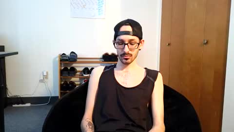 Cal XXX online show from May 24, 7:42 pm