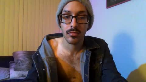 Snapshot of cal_xxx chatting on October 9, 3:12 am Cal XXX online show from October 9, 3:12 am