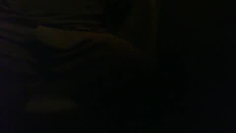 TheFabledJay online show from February 16, 5:48 pm