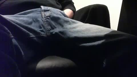 TheFabledJay online show from February 18, 10:03 pm