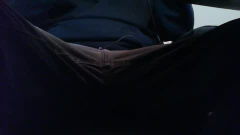 TheFabledJay online show from February 19, 10:53 pm