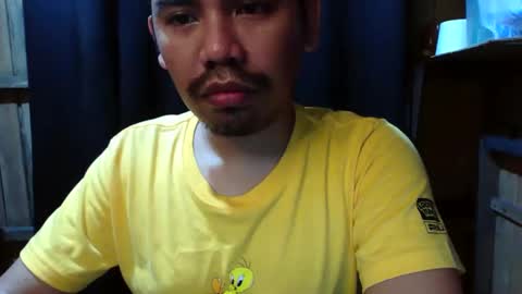 Cal online show from September 27, 12:03 pm