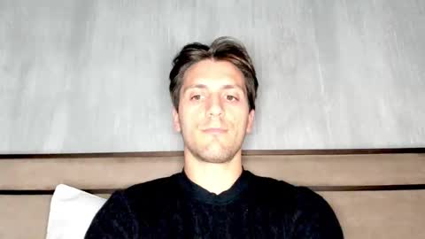 Marco online show from October 28, 7:59 pm