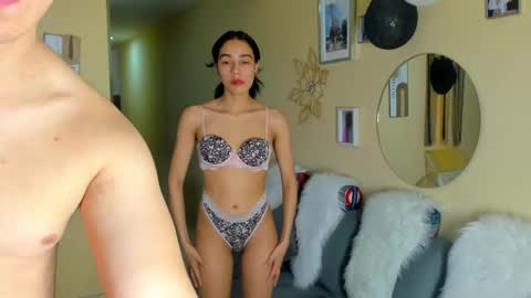 caldcyti online show from January 30, 10:30 pm