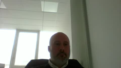 caldoski online show from January 14, 12:24 pm