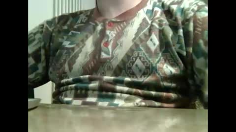 Snapshot of caldoski chatting on October 24, 5:41 am caldoski online show from October 24, 5:41 am