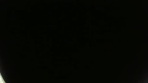 calentorro31979 online show from March 16, 5:44 am