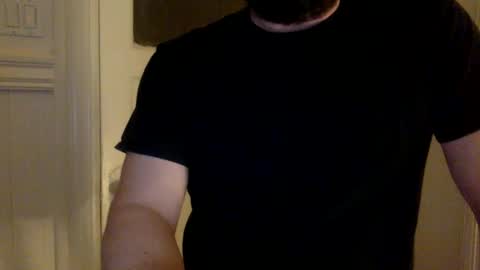 calibsjcownn online show from February 13, 3:50 am