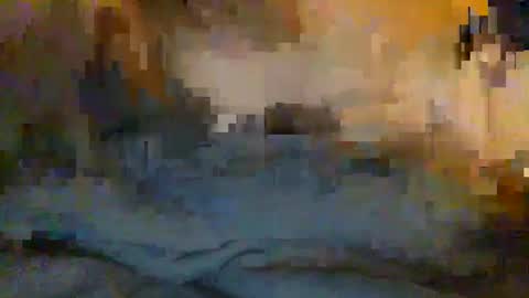 calibsjcownn online show from January 4, 6:52 am