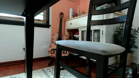 californiaclouds online show from December 9, 5:41 pm