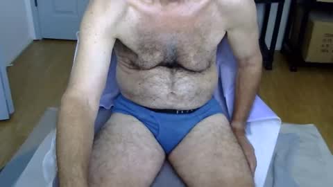 califun4u online show from May 10, 10:05 pm