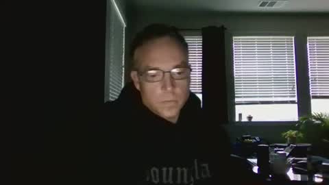 caligrown1154 online show from May 30, 1:31 pm