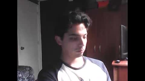 Calgula online show from October 18, 10:03 pm