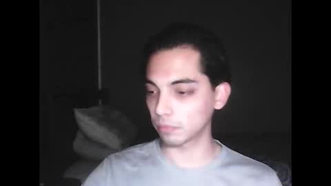 Calgula online show from May 30, 3:05 am