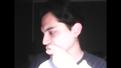 Calgula online show from February 15, 2:03 am