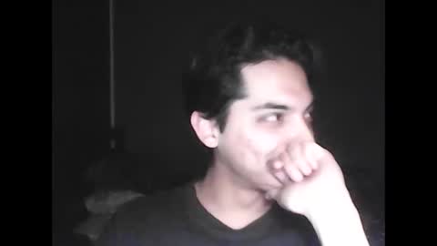 Calgula online show from February 26, 3:21 am