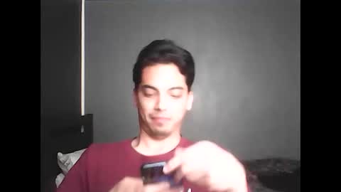 Calgula online show from December 18, 7:20 pm