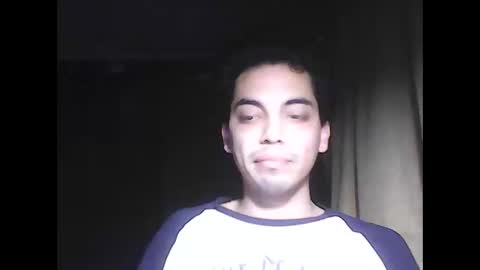 Calgula online show from October 7, 12:17 am