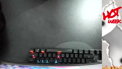 calihotcaliente27 online show from September 27, 12:14 pm