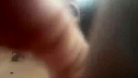 Snapshot of caliibaddie chatting on October 16, 7:13 pm caliibaddie online show from October 16, 7:13 pm