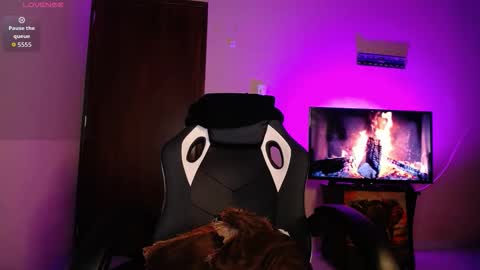 caliope_goddess1 online show from January 11, 10:10 am