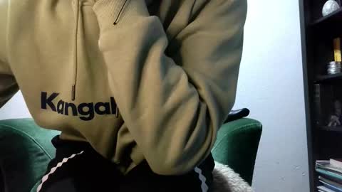 Calioppe 10 online show from February 11, 10:30 am