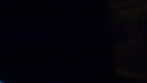 Calisguitar online show from January 13, 6:27 am