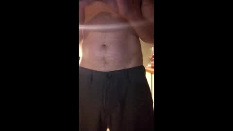 caliswangers online show from March 11, 7:00 am