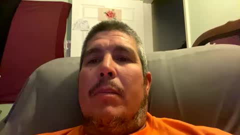 Snapshot of calitime760 chatting on September 20, 2:58 am calitime760 online show from September 20, 2:58 am