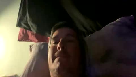 Snapshot of calitime760 chatting on October 29, 3:41 am calitime760 online show from October 29, 3:41 am