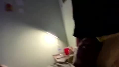 Snapshot of calitime760 chatting on February 17, 4:42 am calitime760 online show from February 17, 4:42 am