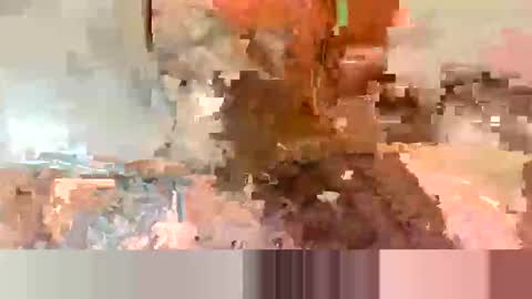 Snapshot of calitime760 chatting on September 14, 2:58 am calitime760 online show from September 14, 2:58 am