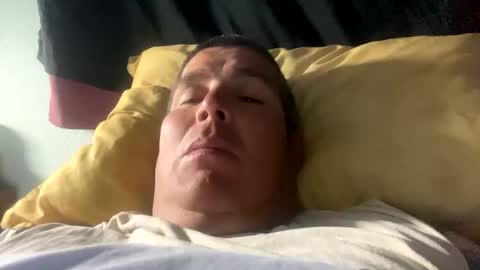 Snapshot of calitime760 chatting on February 27, 4:24 am calitime760 online show from February 27, 4:24 am